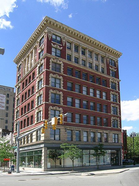 File:Breitmeyer-Tobin Building.jpg