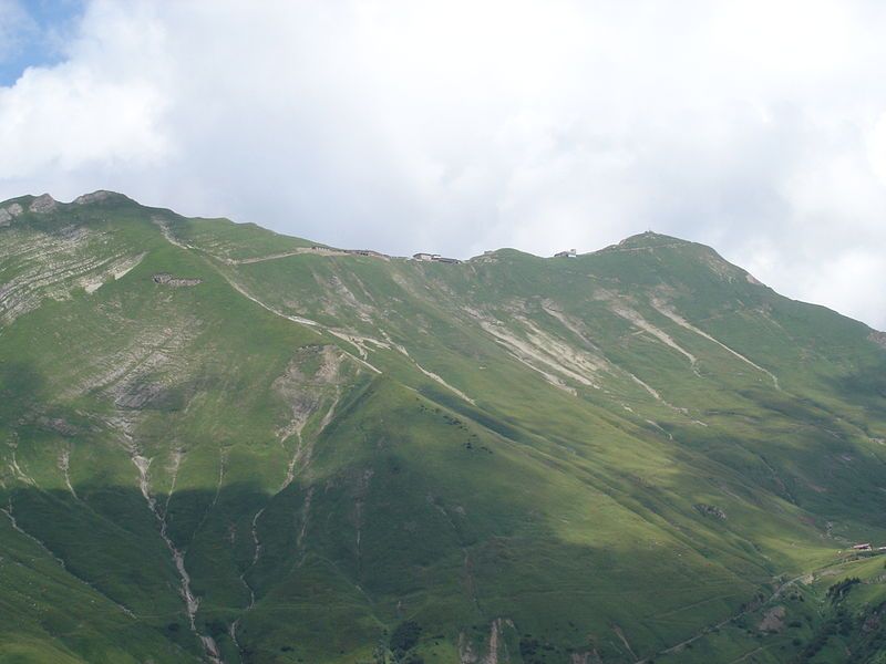 File:Brienzer Rothorn.JPG