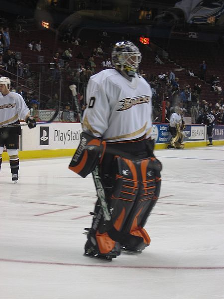 File:Bryz-Ducks.jpg