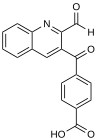 File:CBQCA Chemical structure.svg