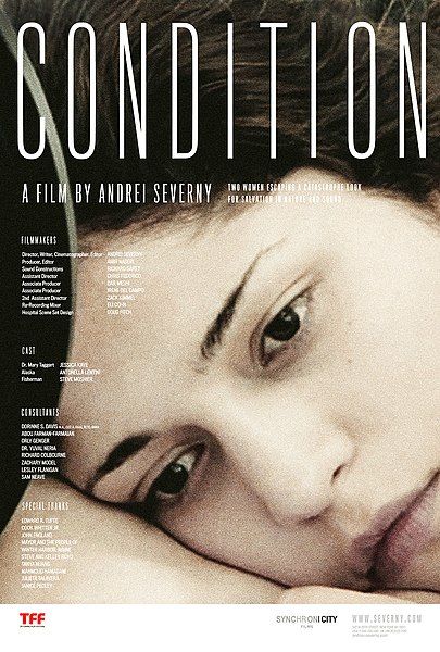 File:CONDITION-FilmPoster.jpg