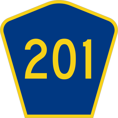 File:CR 201 jct.svg