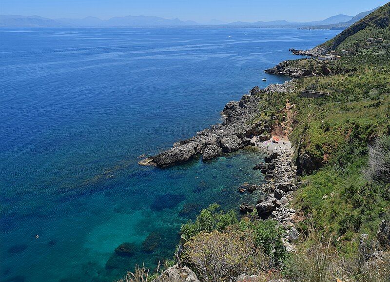 File:Cala Berretta1.jpg