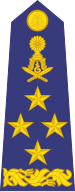 File:Cambodian Gendarmerie OF-09.svg