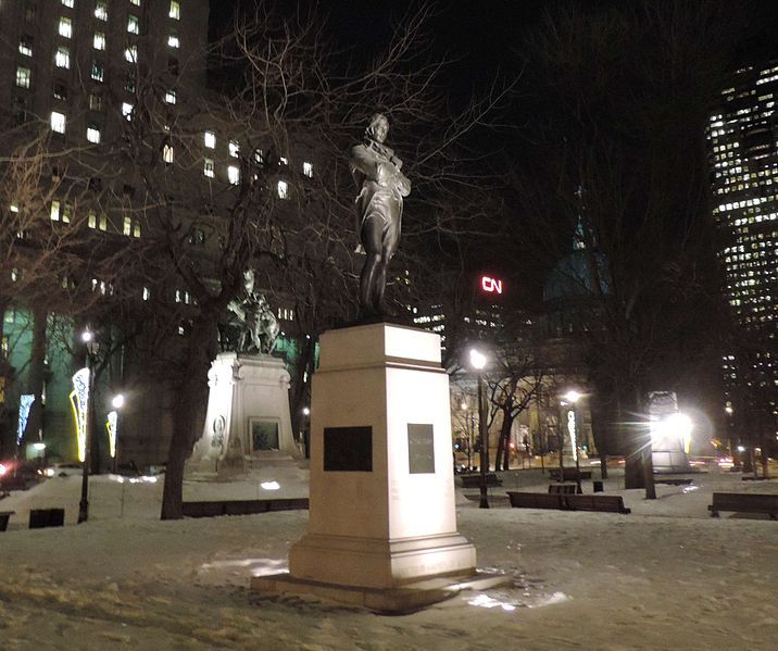 File:Can-Que-Montreal Burns statue.jpg