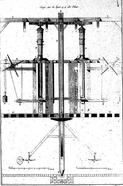 File:Canon monge 4.jpg