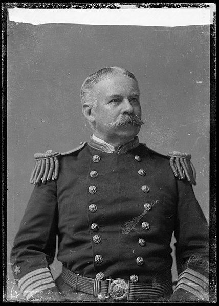 File:Capt. McNair.jpg