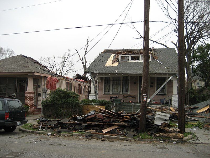 File:CarrolltonTwisterBadroofs2.jpg