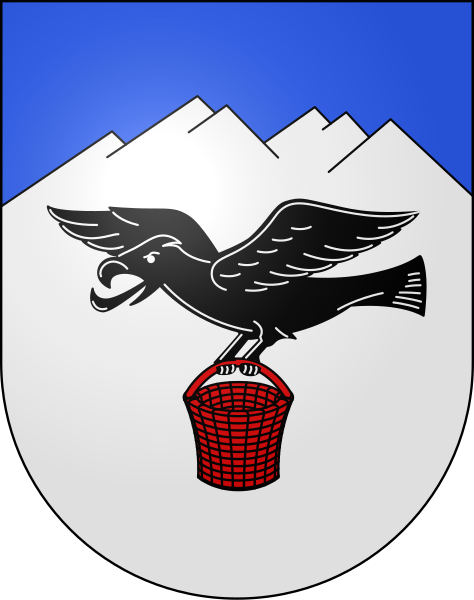 File:Cavagnago-coat of arms.svg