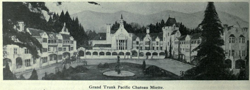 File:Château Miette.png