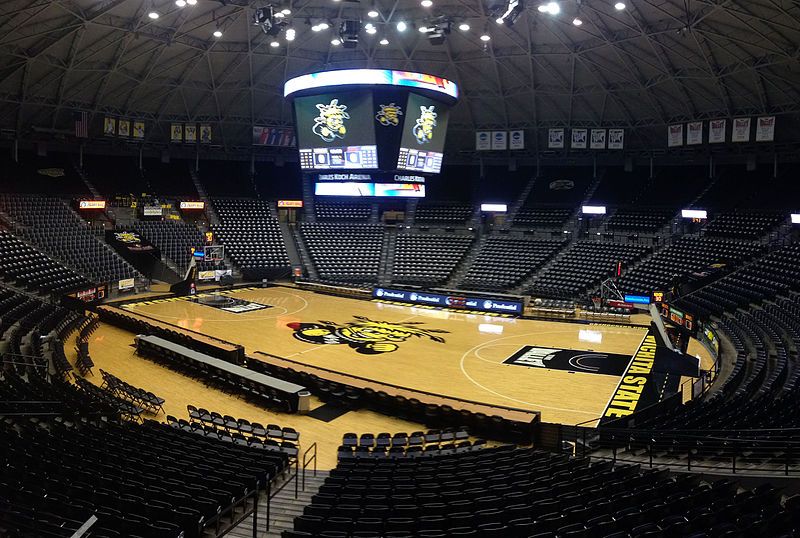 File:Charles-Koch-Arena.jpg