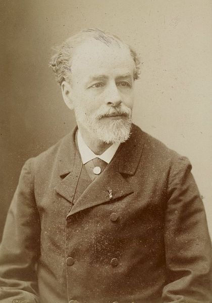 File:Charles Henri Durier.JPEG