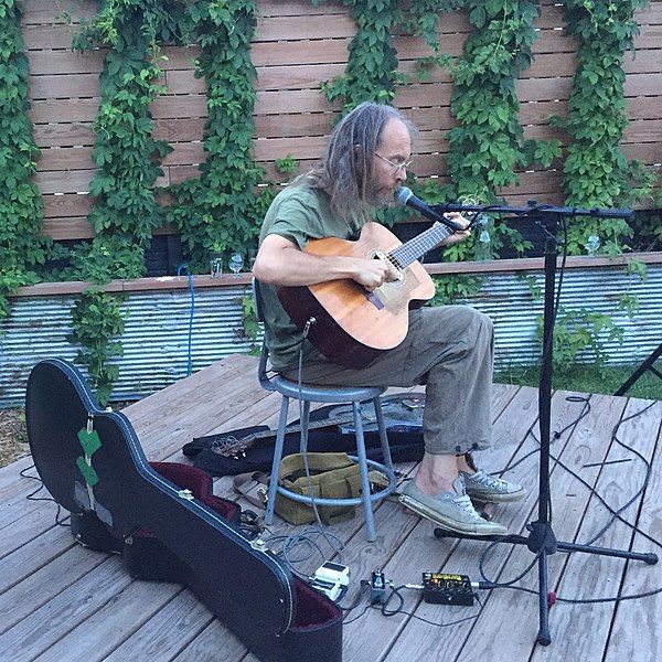 File:CharlieParr.jpg