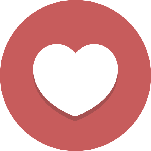 File:Circle-icons-heart.svg