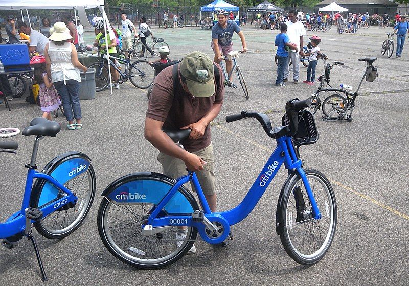 File:Citibike 00001 jeh.jpg