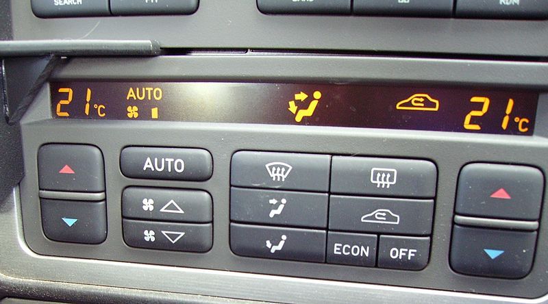 File:Climate control system.JPG