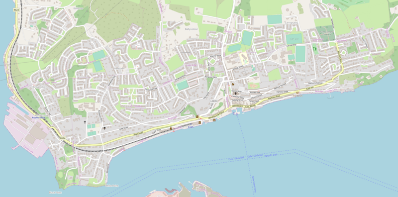 File:Cobh.png