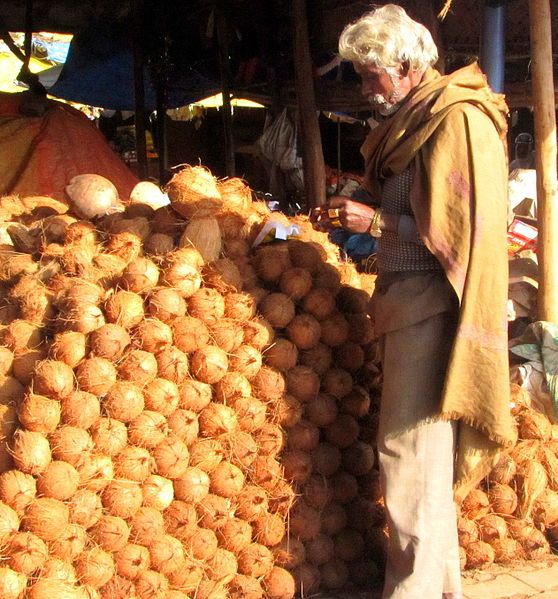 File:Coconut Market.JPG