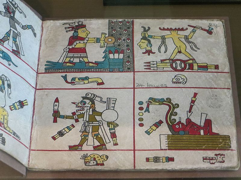 File:Codex Laud (1).jpg