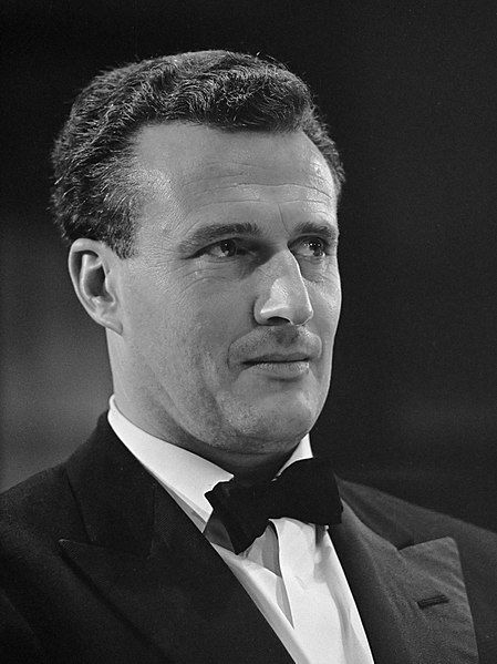 File:Colin Davis (1967).jpg