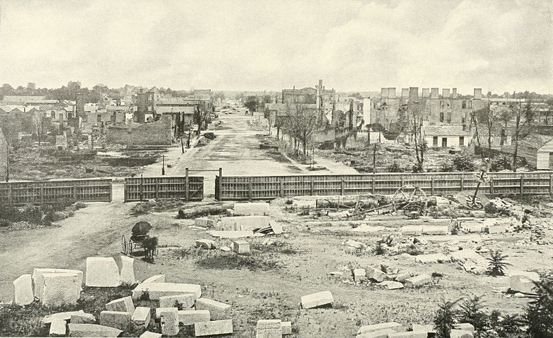 File:ColumbiaCaptured1864.jpg