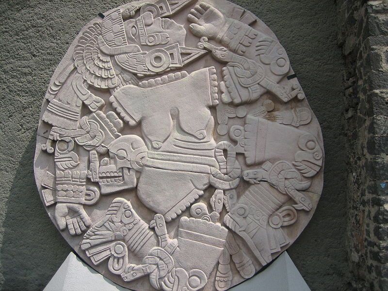 File:Coyolxauhqui disc.JPG