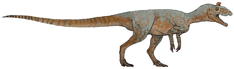 File:Cryolophosaurus reconstruction (flipped).jpg