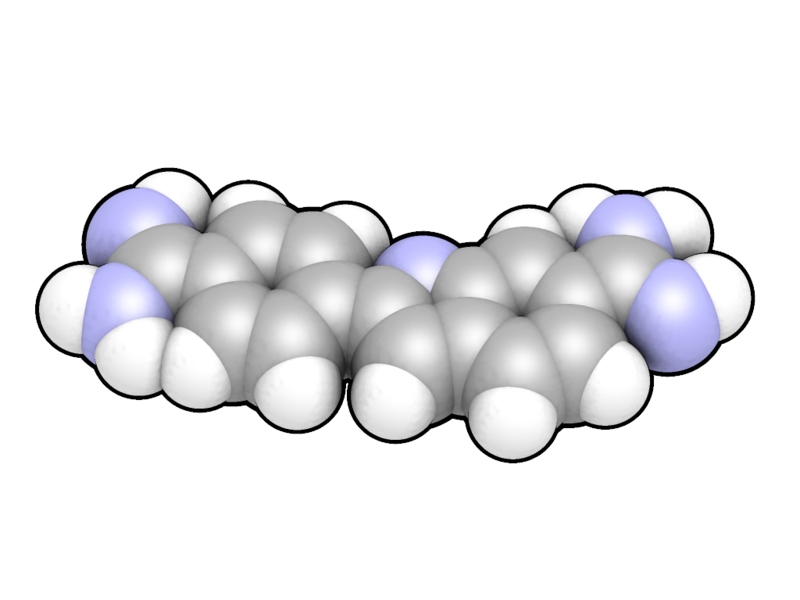 File:DAPI Space Fill.png