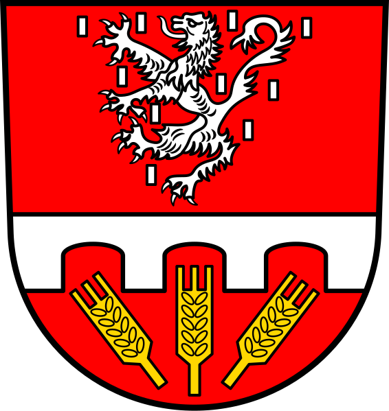 File:DEU Dümpelfeld COA.svg