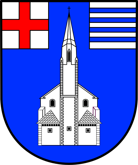 File:DEU Merzkirchen COA.svg