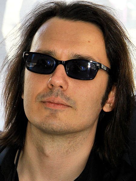 File:Damien echols 2012.jpg