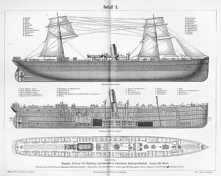 File:Dampfschiff Frisia 01.jpg