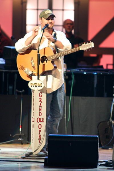 File:Daryle Singletary (3466853199).jpg