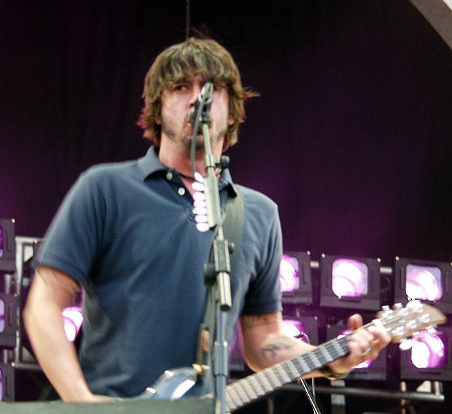 File:David Grohl.jpg