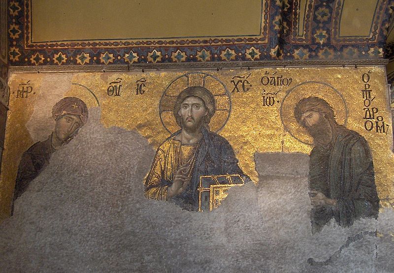 File:Deesis Hagia Sophia.jpg