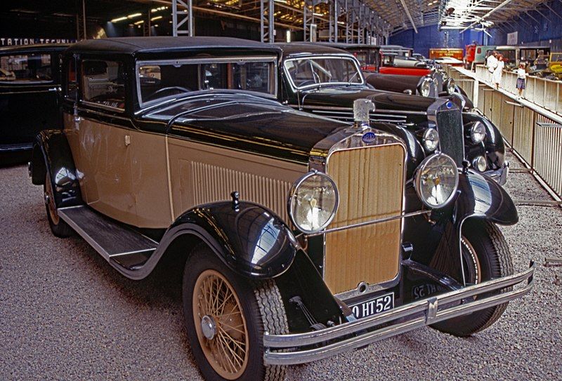 File:Delage D8c Lalique.jpg