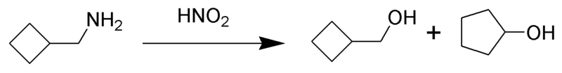 File:Demjanov Rearrangement Scheme.png