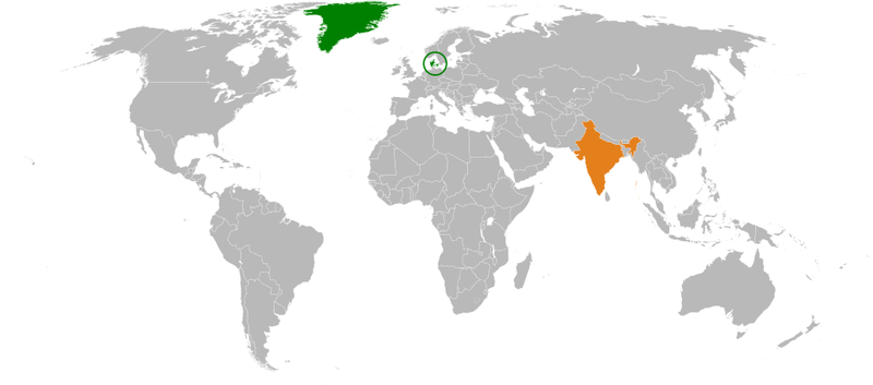 File:Denmark-india map.png