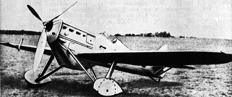 File:Dewoitine D.510.jpg