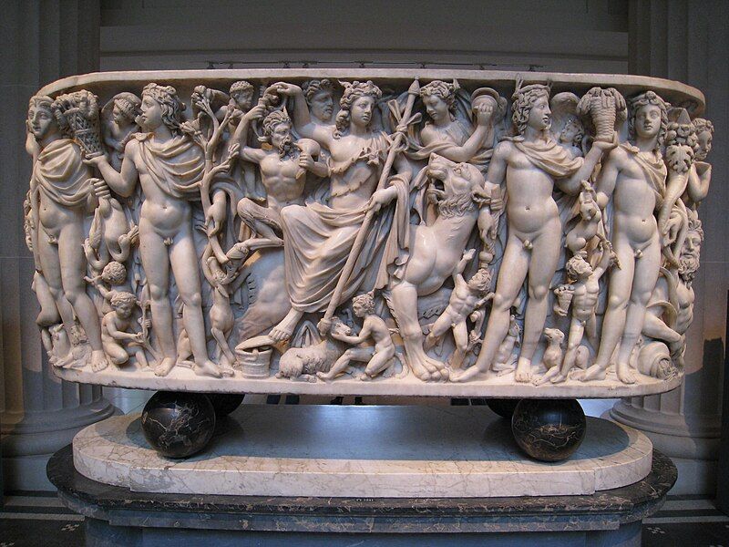 File:Dionysus Sarcophagus.jpg