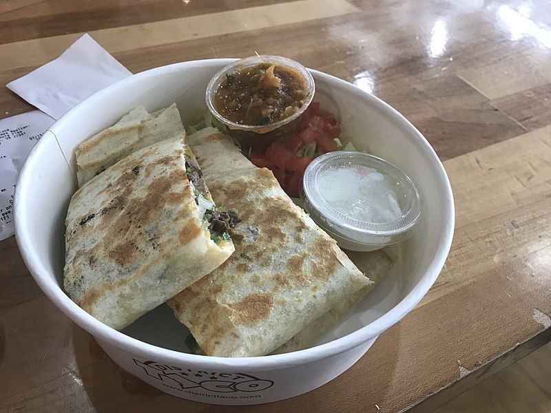 File:District Taco quesadilla.jpg