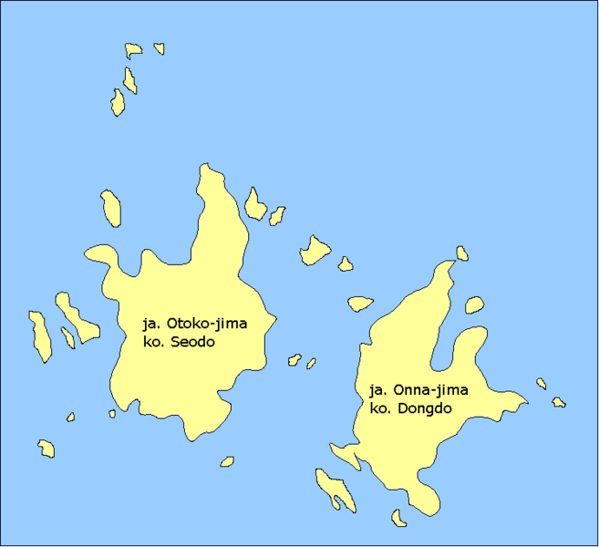 File:Dokdo Map.png