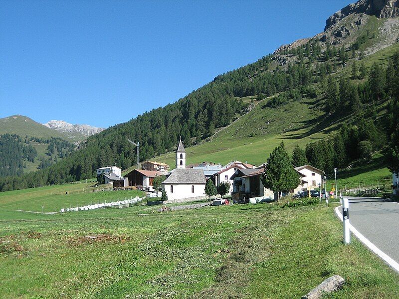 File:Dorf Lü.jpg