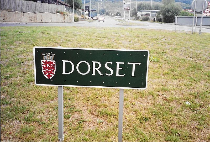 File:Dorset.jpg