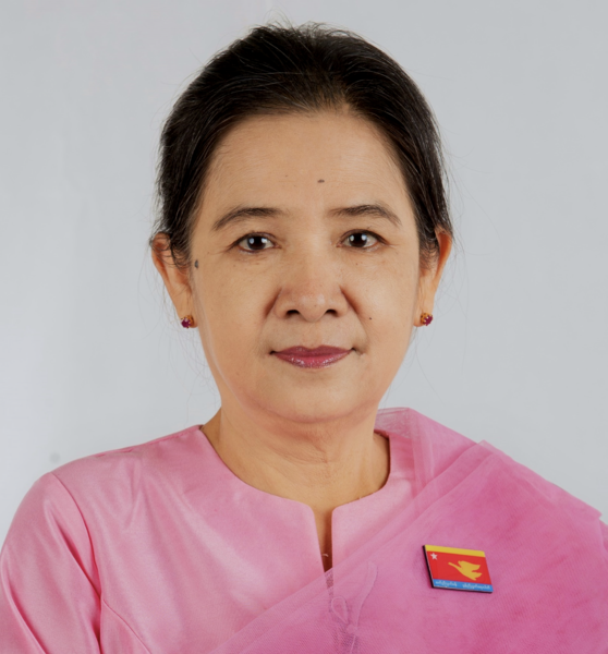 File:Dr.KyinSorn.png