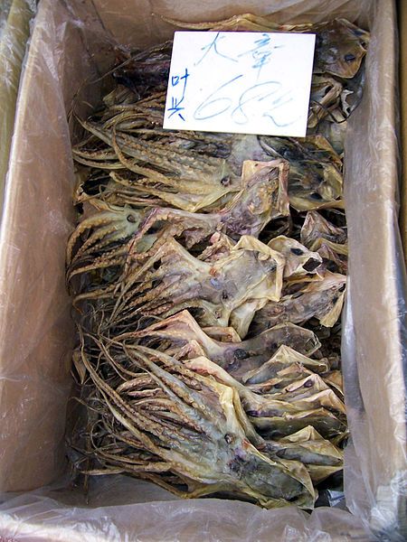 File:Dried squid 2.jpg