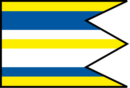 File:Drienica-sabinov-flag.svg