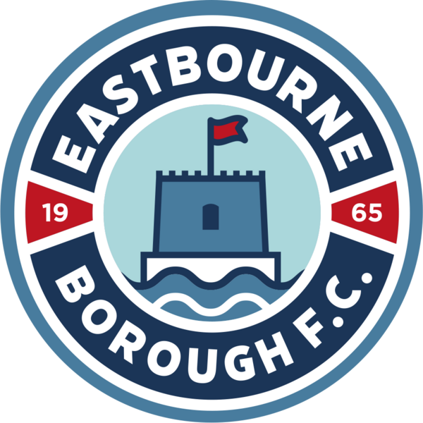 File:Ebfc new.png