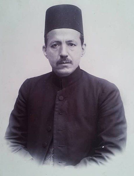 File:Ebrahim Monaghah.jpg