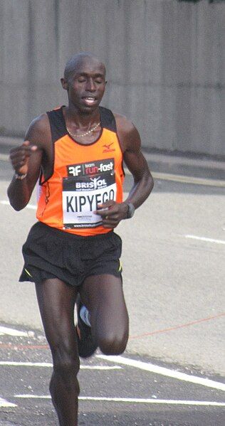 File:Edwin Kipyego.jpg